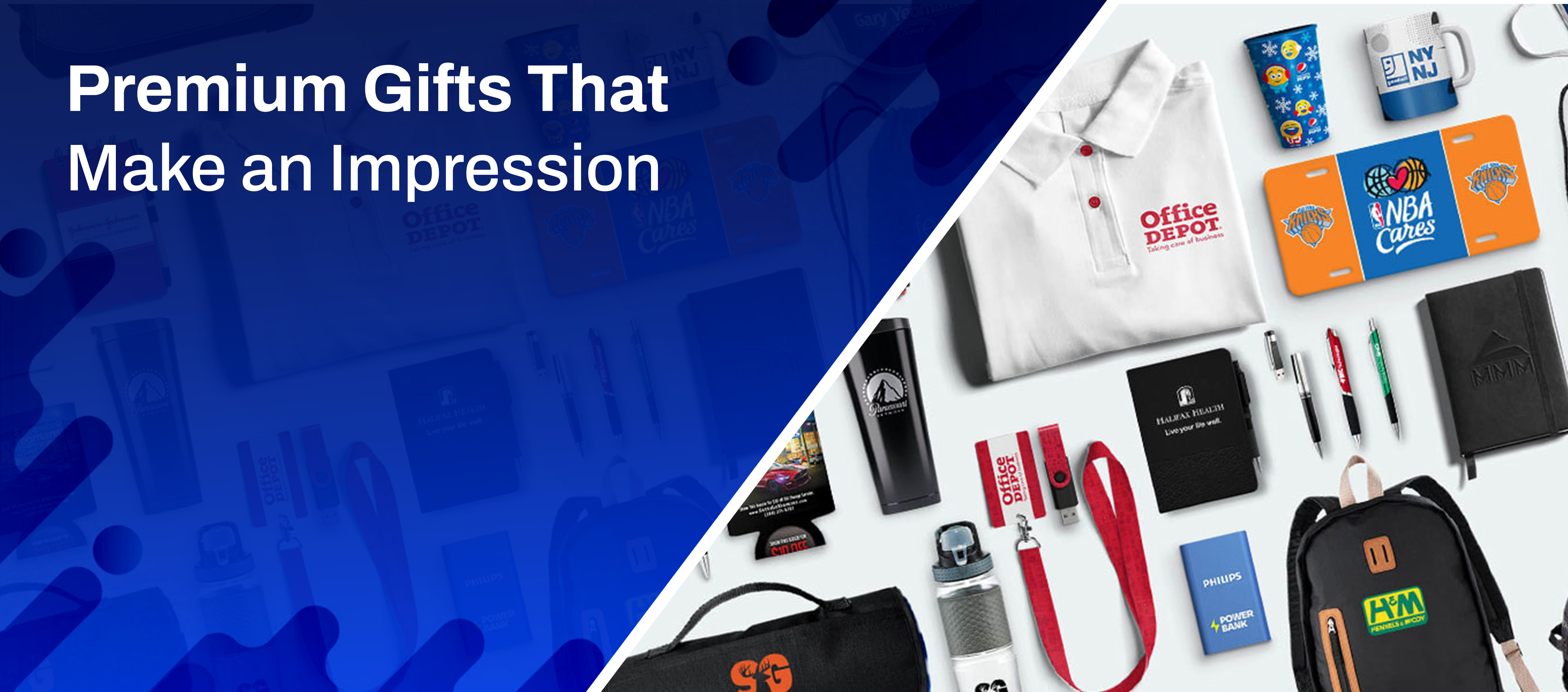 Cliff Above a Stormy Sea